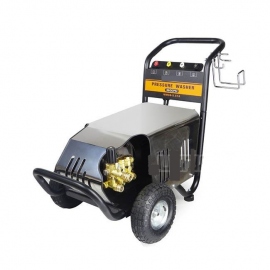AUTONOMA NAFTA 13 HP