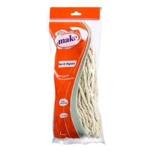 Mopin Blanco