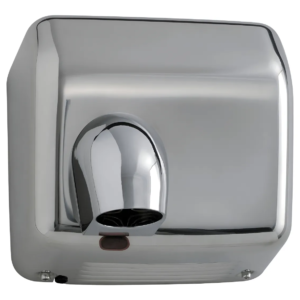 Secamanos Eleos Acero