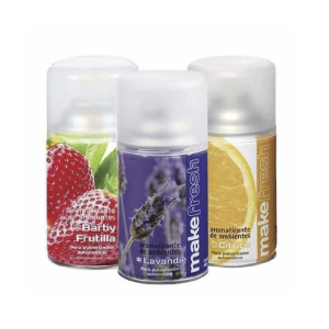 Repuesto Aromatizador