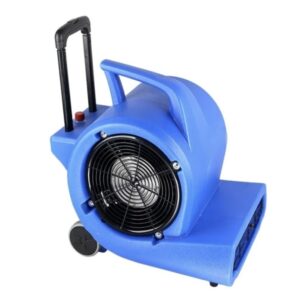 Secador NP 500