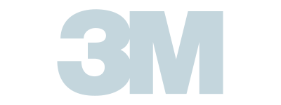 3M-Logo-Transparente