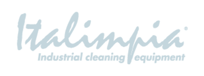 Italimpia-Logo-Transparente