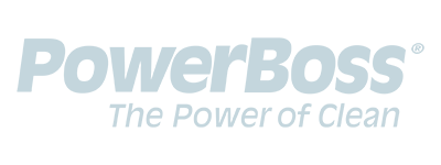 PowerBoss-Logo-Transparente