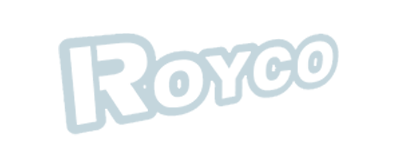 Royco-Logo