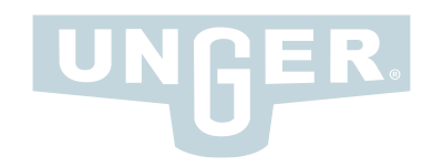 Unger-Logo-Transparente