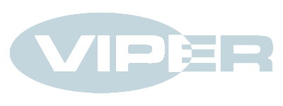 Viper-logo-transparente