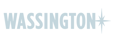 Wassintong-Logo-Transparente