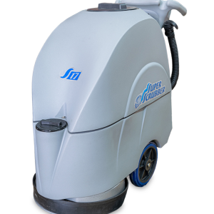 Scrubber S17 N B