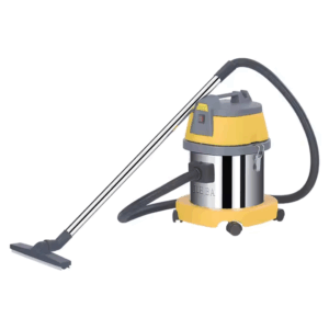 Hidrovac 15 lts