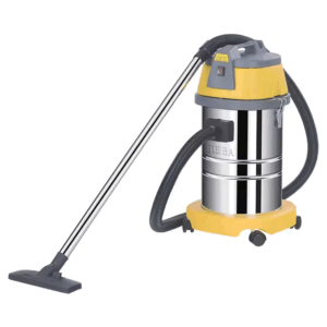 Hidrovac 30 lts