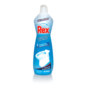 Quitasarro Rex Gel x 500cc
