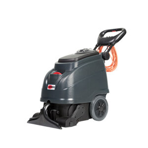 CEX 410