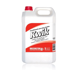 Acondicionador Kwik
