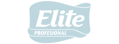 Elite-Logo-Transparente